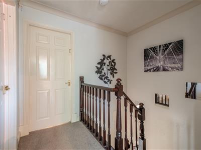 Picture 29